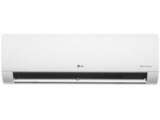 LG 1.5 Ton 3 Star Split (PS-Q19PNXE) Price In India