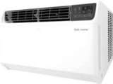 LG 1.5 Ton 4 Star Window (PW-Q18WUXA) Price In India