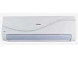 Candy 1.5 Ton 3 Star Split (C18F13INV) Price In India
