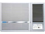 Blue Star 2 Ton 3 Star Window (WFA324LL) Price In India