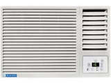 Blue Star 1 Ton 3 Star Window (WFA312GL) Price In India