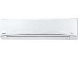 Panasonic 2 Ton 4 Star Split (KU24YKYXF) Price In India
