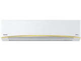 Panasonic 1 Ton 3 Star Split (KU12YKYF1) Price In India