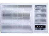 Panasonic 1.5 Ton 5 Star Window (CW-XN182AM) Price In India