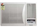 Panasonic 1.5 Ton 3 Star Window (CW-LN182AM) Price In India