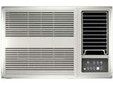 Croma 1.5 Ton 5 Star Window (CRLAWA0185T3304) Price In India