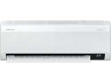 Samsung 1 Ton 4 Star Split (WindFree AR12BY4APWK) Price In India