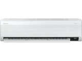 Samsung 1.5 Ton 5 Star Split (WindFree AR18BY5APWK) Price In India