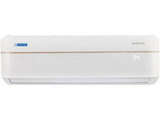 Blue Star 1.5 Ton 3 Star Split (IA318VNU) Price In India