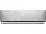 Blue Star 1 Ton 3 Star Split (IA312DNU) Price In India