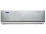 Blue Star 1 Ton 5 Star Split (IA512DLU) Price In India