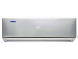 Blue Star 1.5 Ton 3 Star Split (FA318DLU) Price In India
