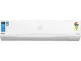 MarQ 1 Ton 3 Star Split (103SIAA22W) Price In India