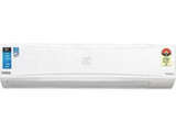MarQ 1.5 Ton 5 Star Split (155SIAA22W) Price In India