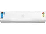 MarQ 0.8 Ton 3 Star Split (083SIAA22W) Price In India