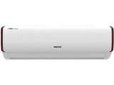 Voltas 1.5 Ton 5 Star Split (4502968-185V ADQ MAHA SUPER UVC) Price In India