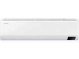 Samsung 2 Ton 4 Star Split (AR24BY4YBWK) Price In India