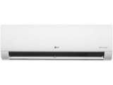 LG 1 Ton 4 Star Split (PS-Q13ANYE1) Price In India