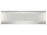 Croma 2 Ton 3 Star Split (CRLAIN0223T0255) Price In India