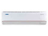 Blue Star 1.5 Ton 3 Star Split (IA318FNU) Price In India