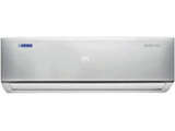 Blue Star 2 Ton 5 Star Split (IA524DLU) Price In India