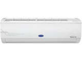 Carrier 1.5 Ton 5 Star Split (Ester Cxi CAI18ES5R30F1) Price In India