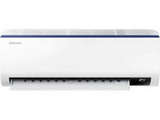 Samsung 1.5 Ton 3 Star Split (AR18BYLZAUR) Price In India