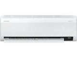 Samsung 1.5 Ton 3 Star Split (WindFree AR18BY3ARWK) Price In India