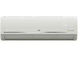 IFB 1.5 Ton 4 Star Split (CI1844X223G1) Price In India