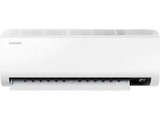 Samsung 1.5 Ton 5 Star Split (AR18BYNZBWK) Price In India