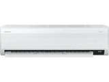 Samsung 1.5 Ton 5 Star Split (WindFree AR18BYNANWK) Price In India