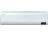 Samsung 1.5 Ton 5 Star Split (WindFree AR18BY5AMWK) Price In India
