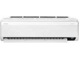 Samsung 1.5 Ton 4 Star Split (WindFree AR18BY4ACWK) Price In India