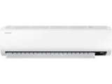 Samsung 1.5 Ton 5 Star Split (AR18BY5ZAWK) Price In India