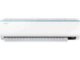 Samsung 1.5 Ton 5 Star Split (AR18BYNZAUS) Price In India