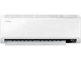 Samsung 1.5 Ton 3 Star Split (AR18BY3YAWK) Price In India