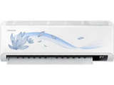 Samsung 1.5 Ton 3 Star Split (AR18BY3YATZ) Price In India