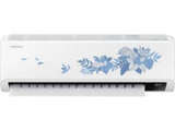 Samsung 1.5 Ton 4 Star Split (AR18BY4YATB) Price In India