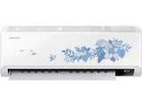 Samsung 1.5 Ton 3 Star Split (AR18BY3YATB) Price In India