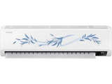 Samsung 1.5 Ton 5 Star Split (AR18BY5YATA) Price In India