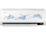 Samsung 1 Ton 4 Star Split (AR12BY4YATA) Price In India