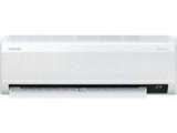 Samsung 1.5 Ton 4 Star Split (WindFree AR18BY4APWK) Price In India