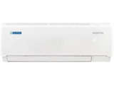 Blue Star 1 Ton 5 Star Split (IA512ILU) Price In India