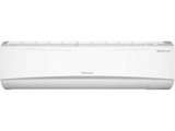 Hisense 1 Ton 4 Star Split (AS-12TC4RAM0) Price In India