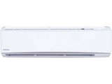 Panasonic 1.5 Ton 3 Star Split (CS-KN18YKYD) Price In India