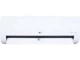 LG 1.5 Ton 3 Star Split (PS-Q18TNXE1) Price In India