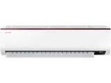 Samsung 1.5 Ton 5 Star Split (AR18BY5ZAPG) Price In India