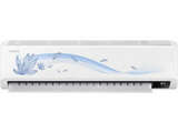 Samsung 1.5 Ton 5 Star Split (AR18BY5YATZ) Price In India