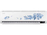 Samsung 1.5 Ton 5 Star Split (AR18BY5YATB) Price In India