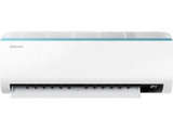 Samsung 1.5 Ton 3 Star Split (AR18BYLZAUS) Price In India